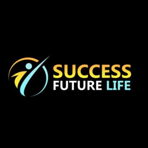 Success Future Life icon