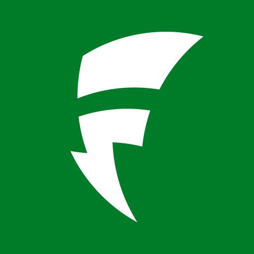 Football Flash icon