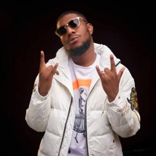 DJ AB New Songs icon