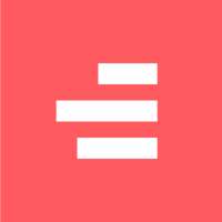 Nuzzera - Nachrichten & Magazine erleben