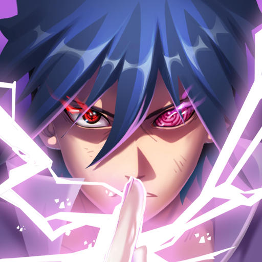 Project AFK: Heroes Squad Fight - Idle RPG icon