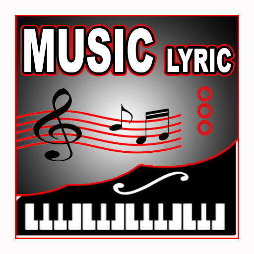 Jorge Ben Jor - Mas Que Nada | 122 icon