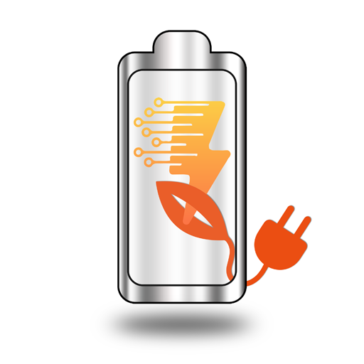 Fast Charging Pro icon