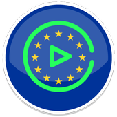 EUROPE TV SAT CHANNELS INFO icon