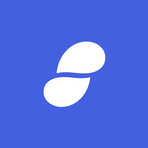 Status - Communication Privée icon