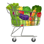 Chota Smart Bazaar icon