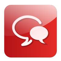 Video Games Chat Rooms