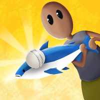 Street Cricket Champs