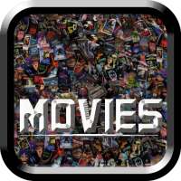 Free HD Movies - New Movies