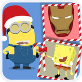 IcoMania - Guess The Icon icon