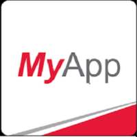 MyApp