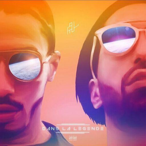 PNL musicأغاني وخلفيات بدون أنترنت 2020 icon