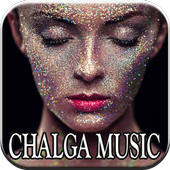 Latest Chalga Tracks icon