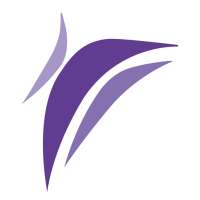 Professional Beauty APP