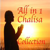 All in One Chalisa icon