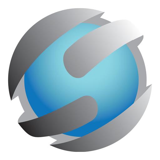 SwiftAssess Assessment App icon