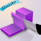 ASMR Slicing Guide icon