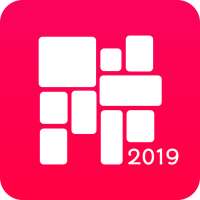 Photo Editor - Collage Maker