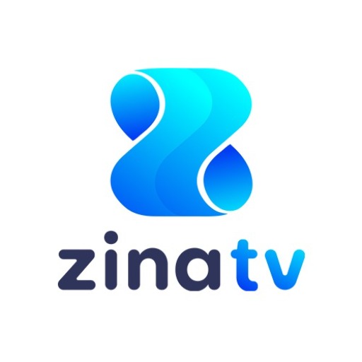 Zina TV icon