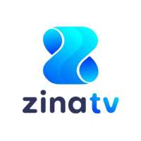 Zina TV