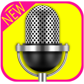 Automatic Call Recorder icon