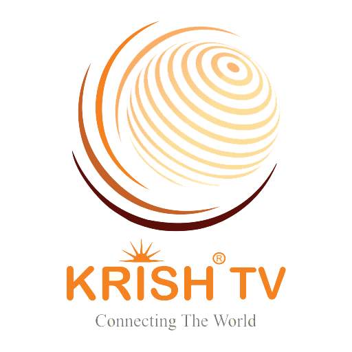 KRISH TV ONLINE icon