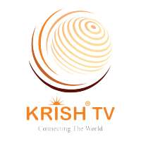 KRISH TV ONLINE