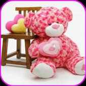 Teddy Day Images on 9Apps