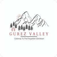 Gurez Valley