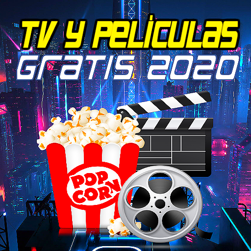 TV y Películas Gratis Perú - Guide 2020 icon