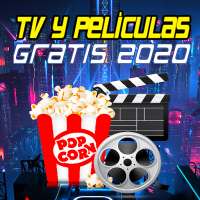 TV y Películas Gratis Perú - Guide 2020
