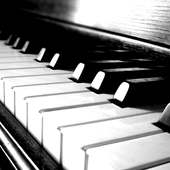 Piano HD Wallpapers
