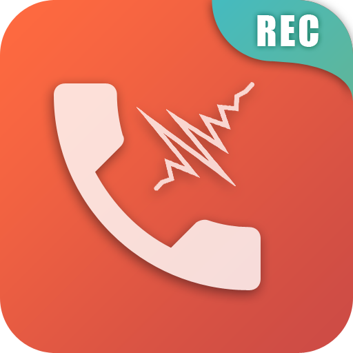 Call Recorder 2020 icon
