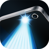 टॉर्च - Flashlight icon