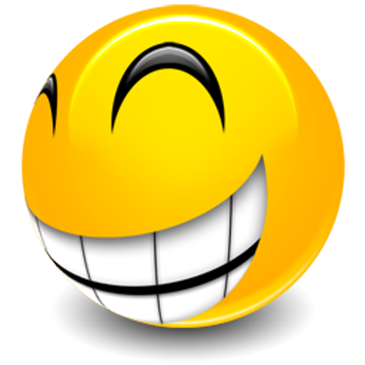 Анекдоты XXL иконка