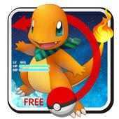 Free Pokémon Go Tips