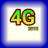 Web browsing-super cepat icon