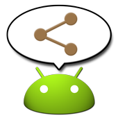 AppChooser icon