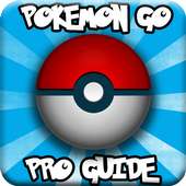 Guide: Pokemon GO