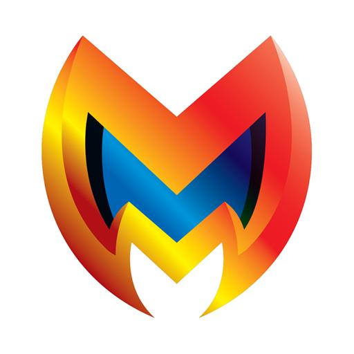 SMGL - Singapore Mobile Gaming League icon