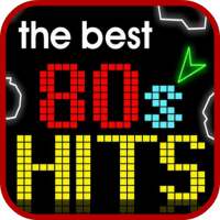 The Best 80's Hits