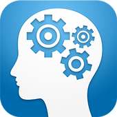 RS Aggarwal Quantitative Aptitude on 9Apps