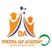 Dheera IAS Academy