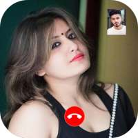 Indian Bhabhi Hot Video Chat, Hot Girls Chat