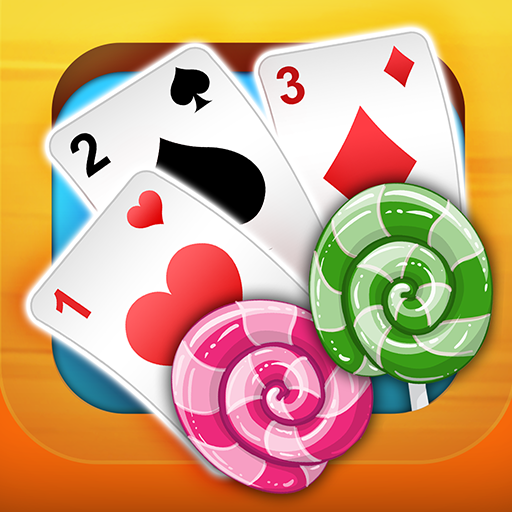 Solitaire Duels icon