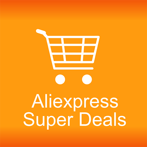 Aliexpress 11.11 Timeless icon