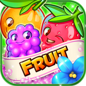 Garden Fruit icon