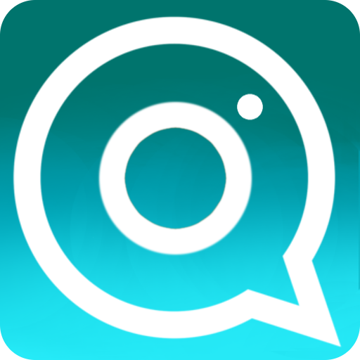 Frases para Fotos icon