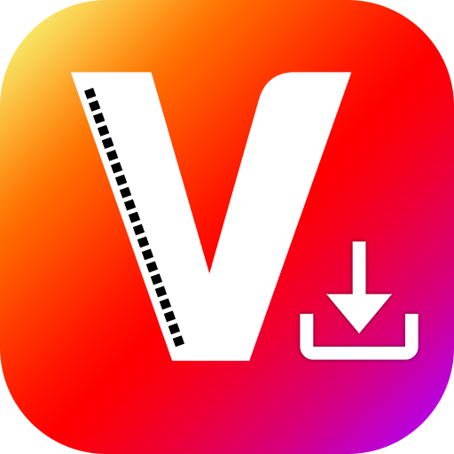Video Downloader 2021 - Internet Download Manager icon