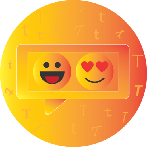 Text Repeater for WhatsApp, Instagram and Facebook icon